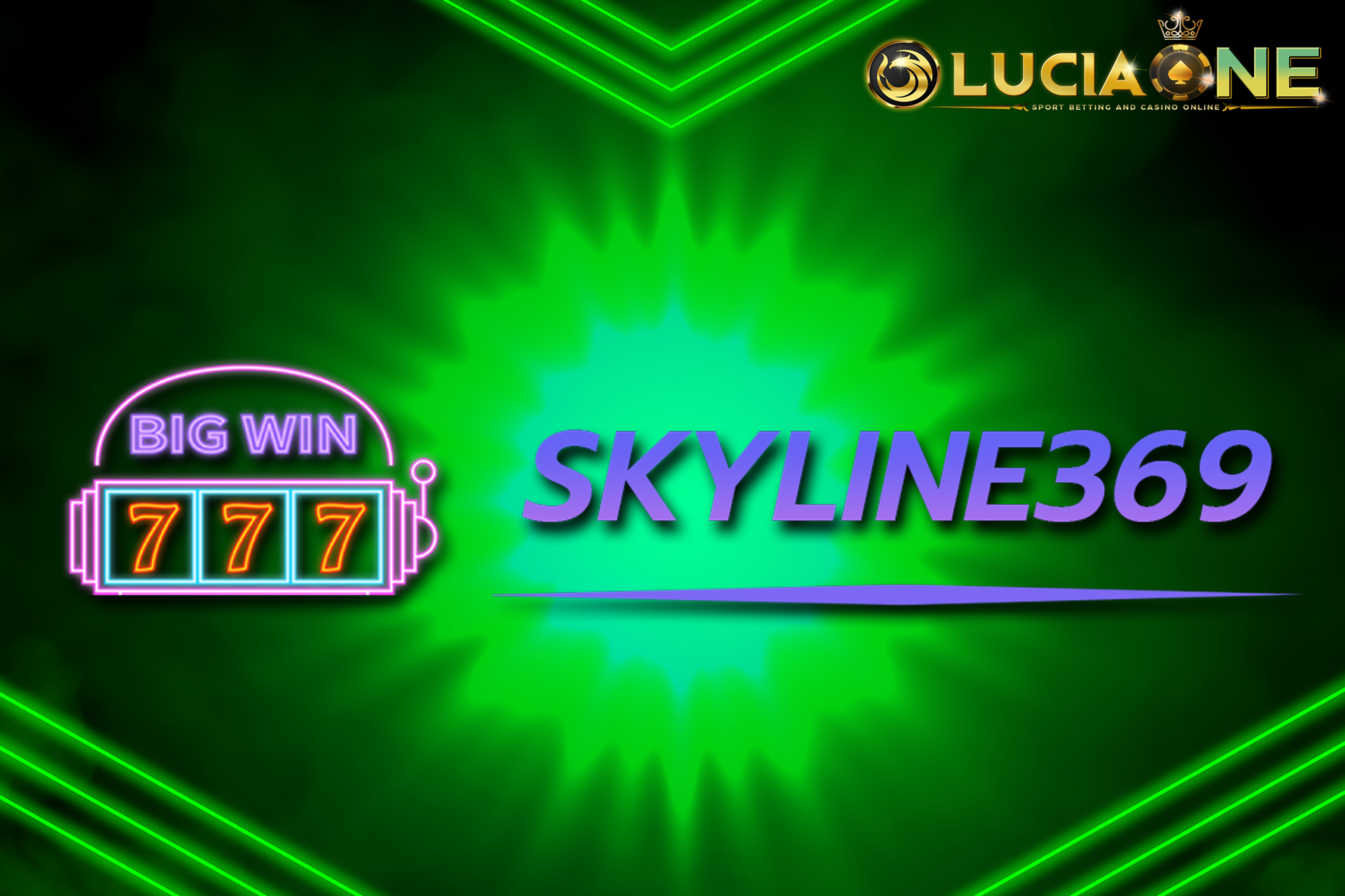 skyline369