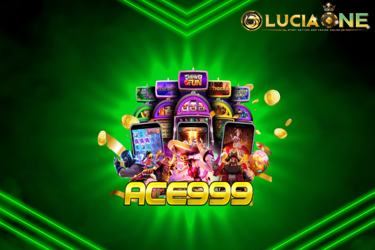 ace999