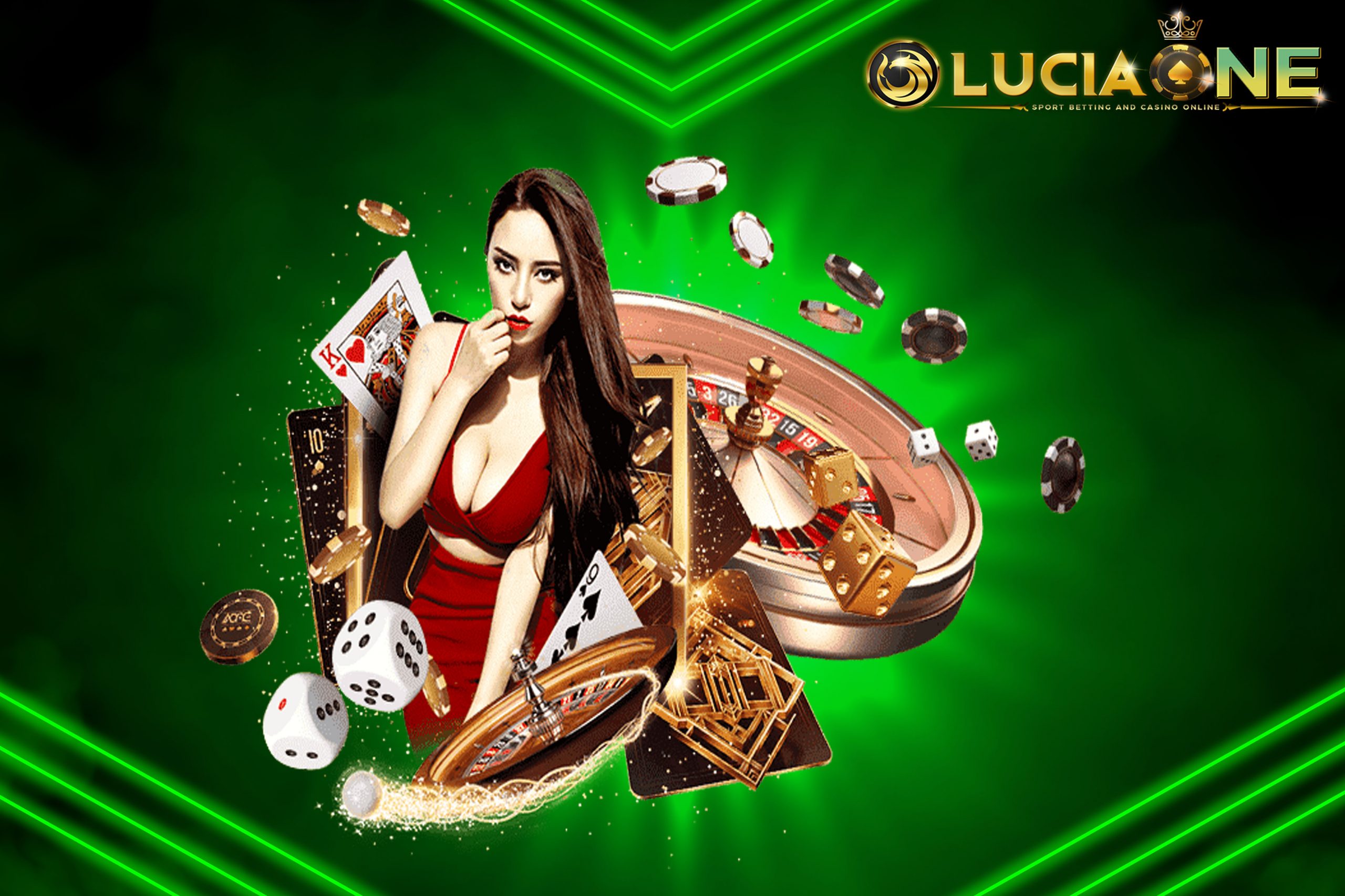 one onebet