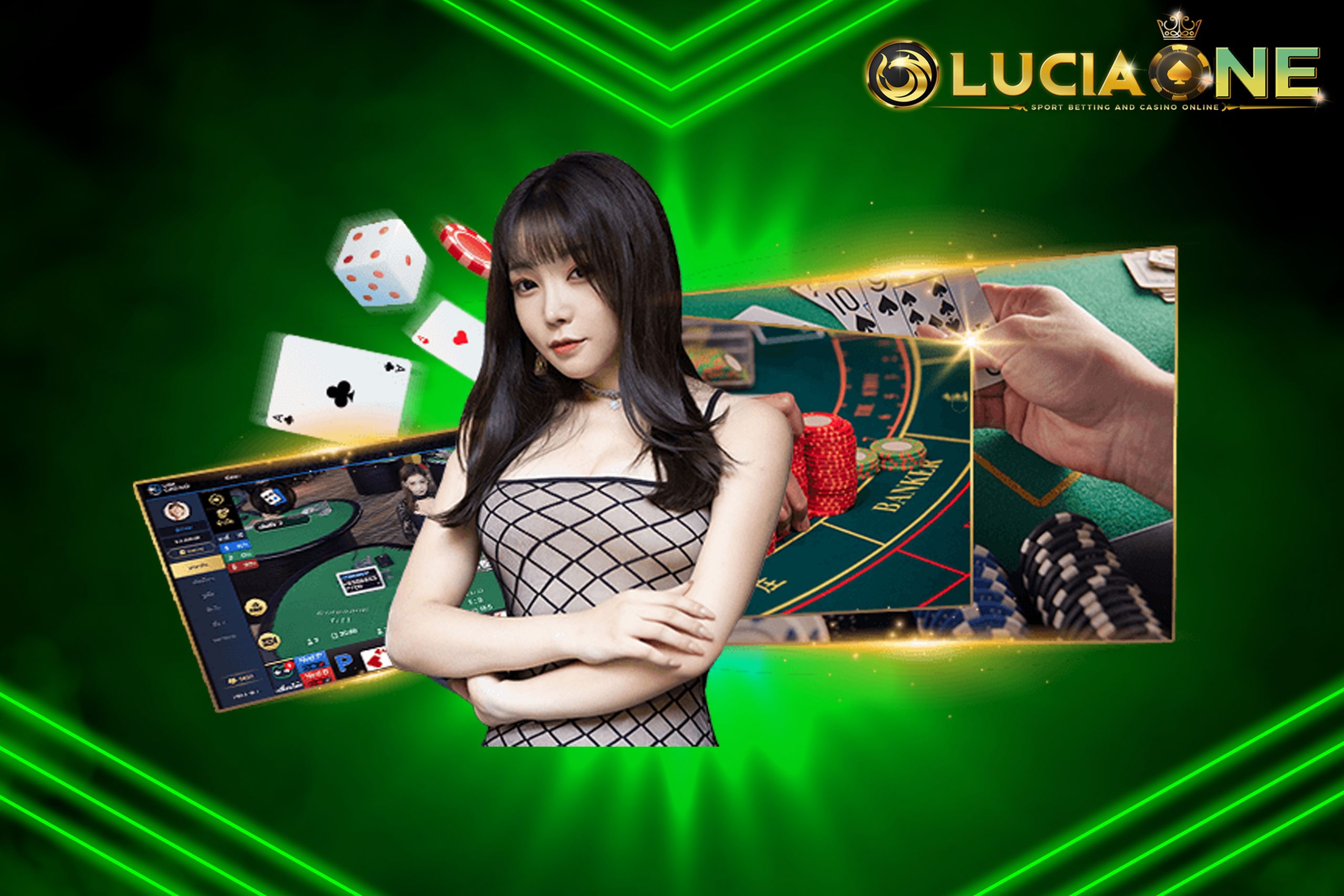 LUKWIN555