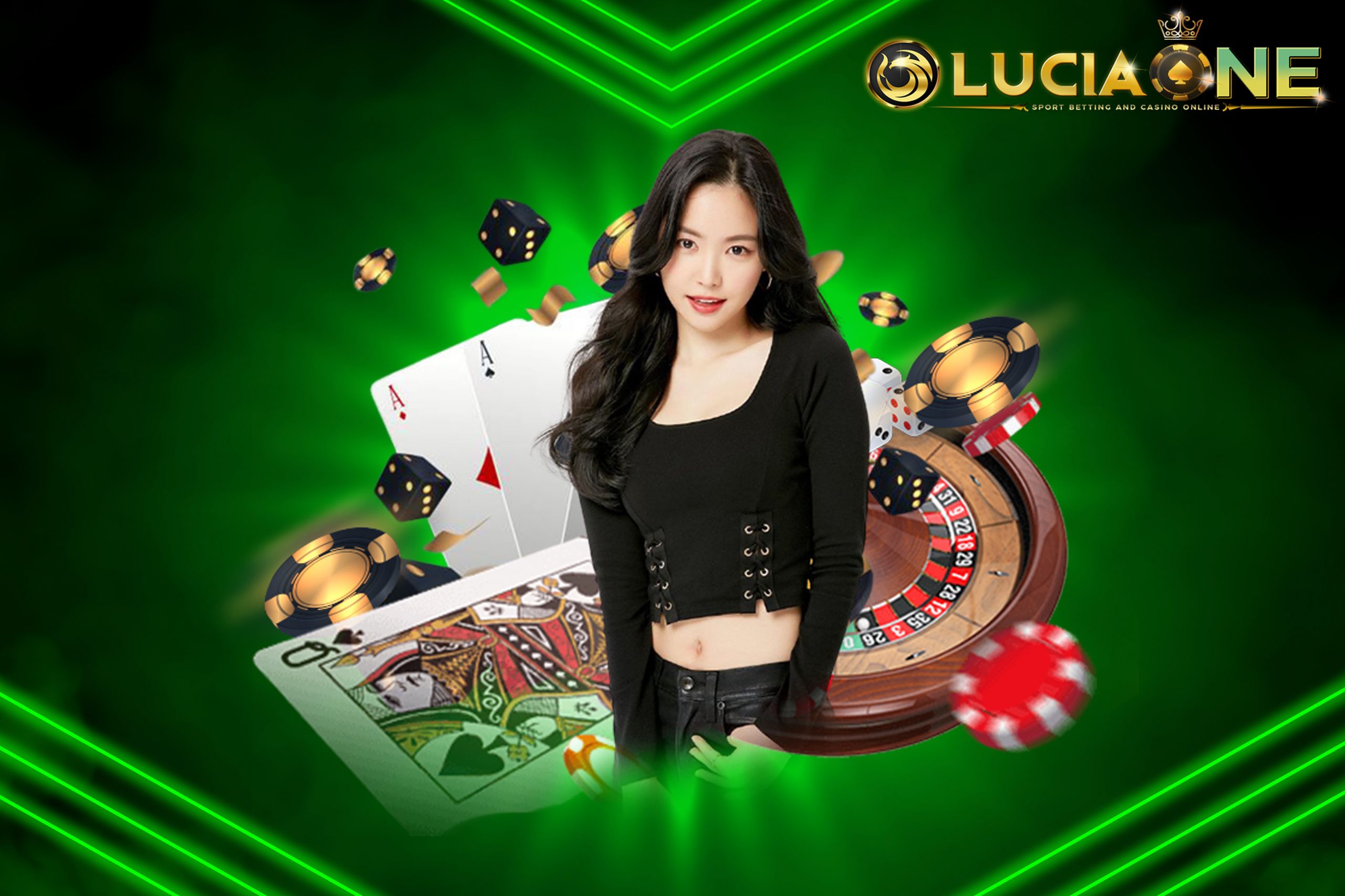 LUKWIN555