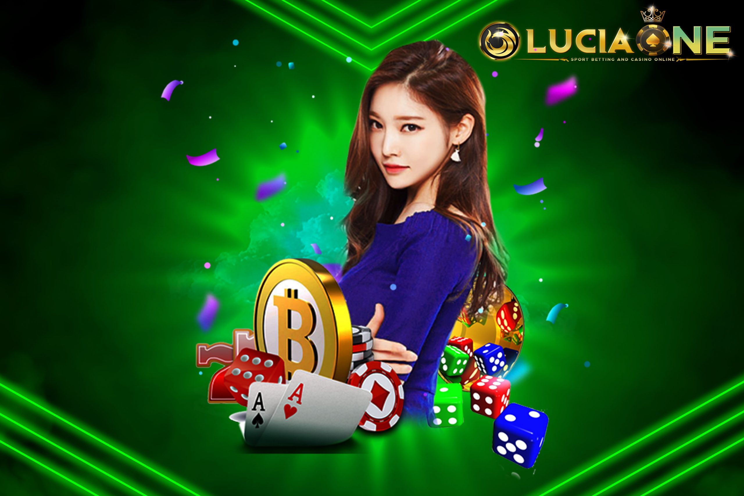 WOW Slot 789