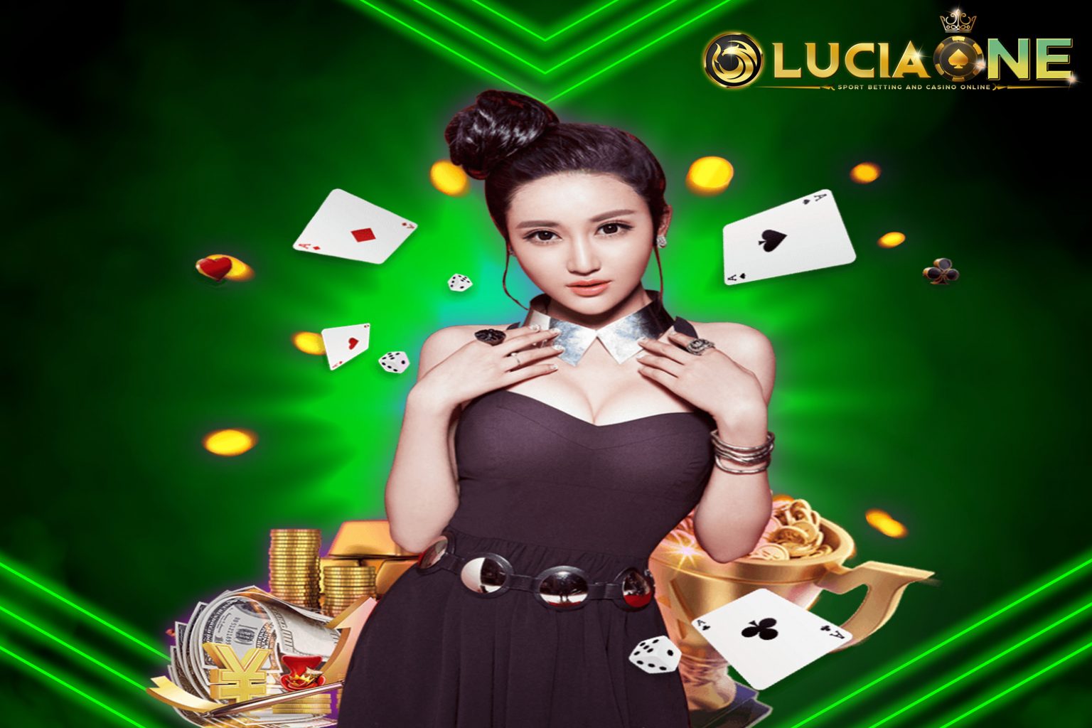 sands casino เล่นคาสิโนไม่ผ่านเอเย่นต์ กับเกมเพื่อสร้างรายได้