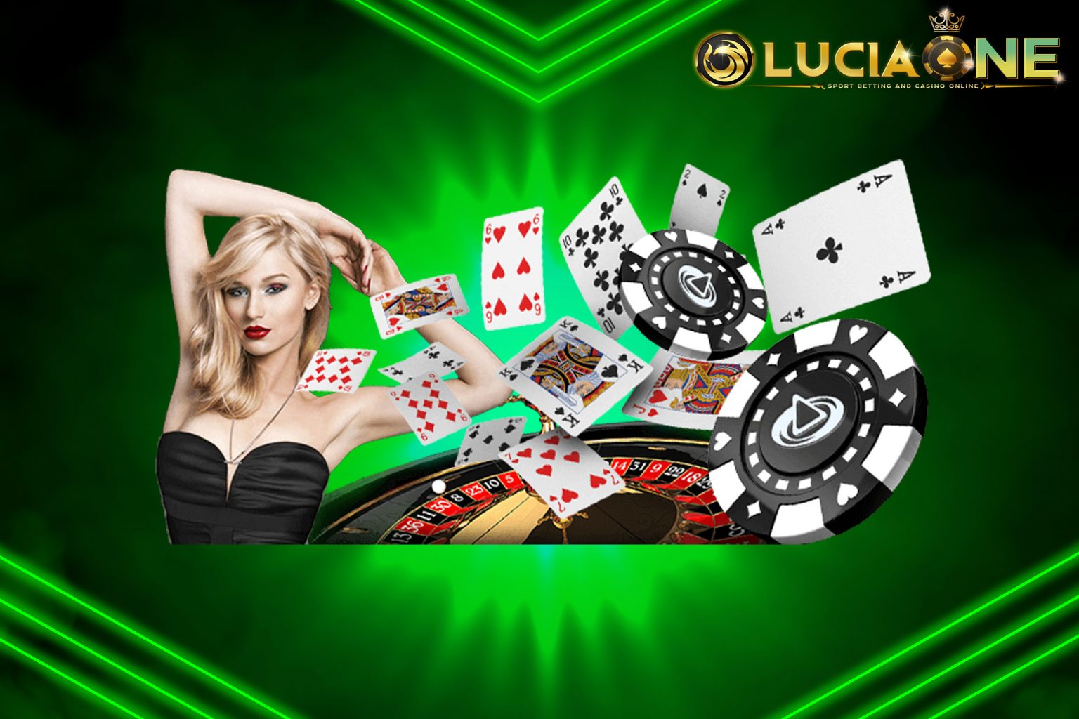 ufa wallet777