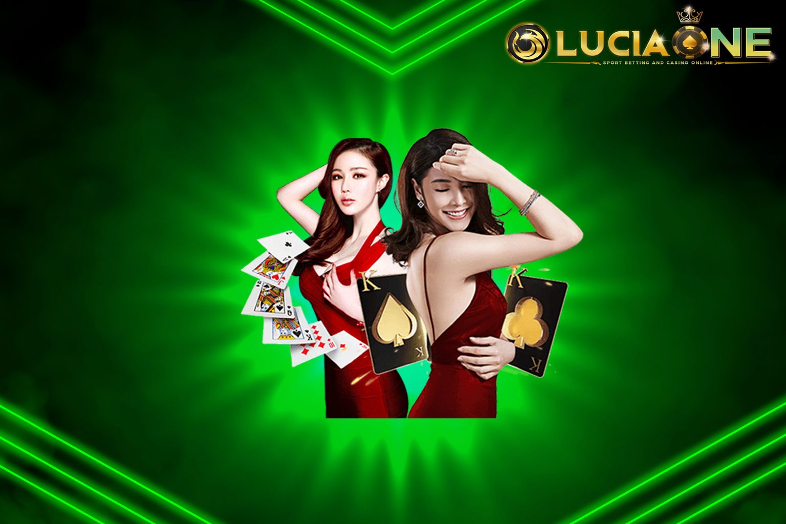 BET VIP 168