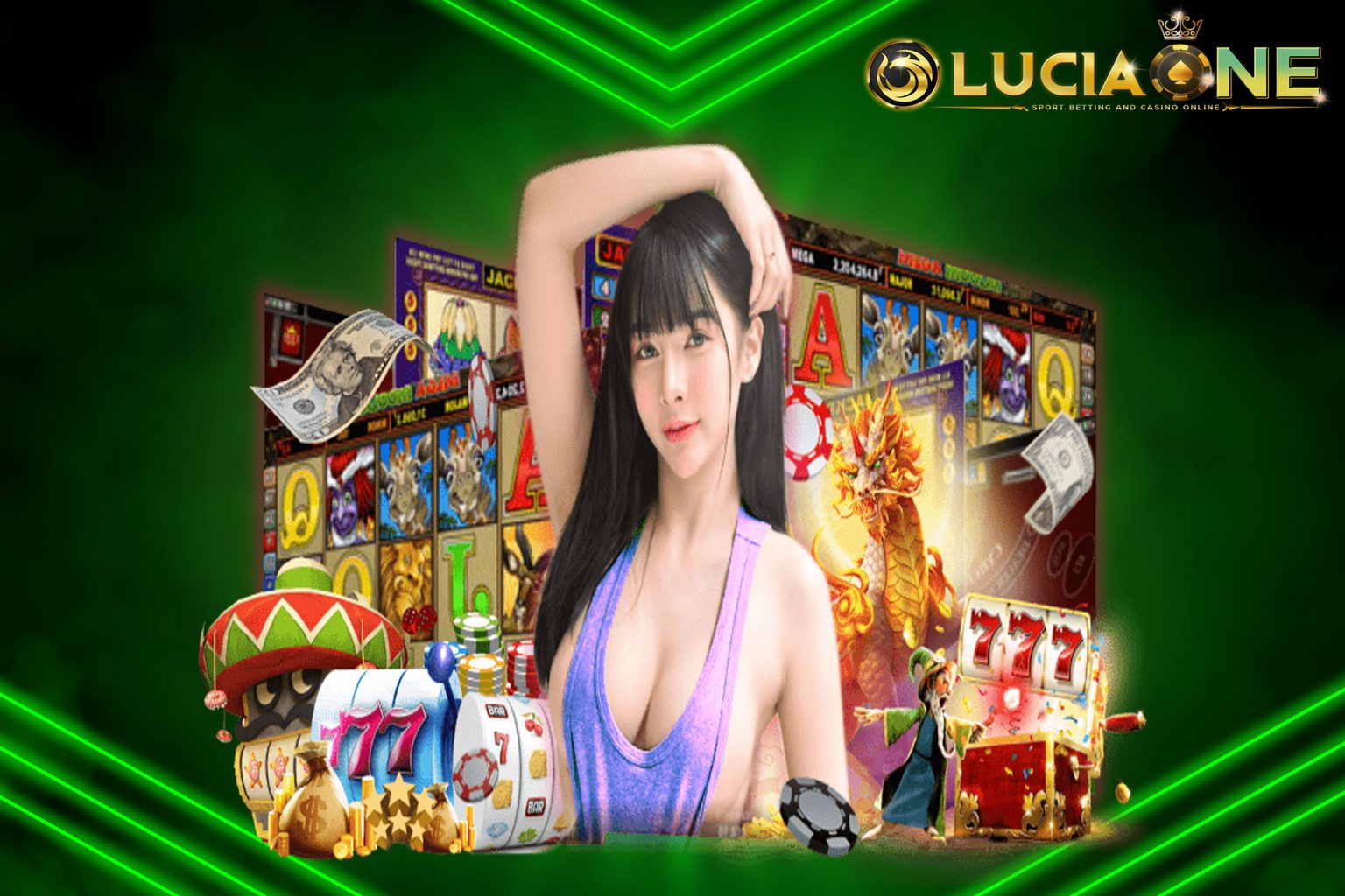 ufa 6633 bet